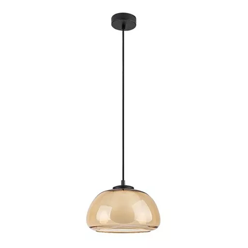 RÁBALUX Elowen 72273 Függeszték IP20 230V, 50Hz