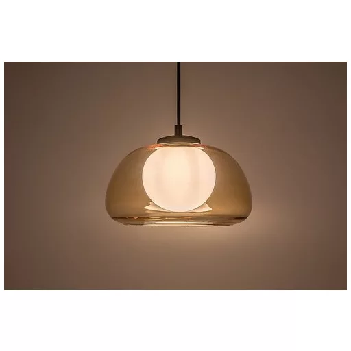 RÁBALUX Elowen 72273 Függeszték IP20 230V, 50Hz
