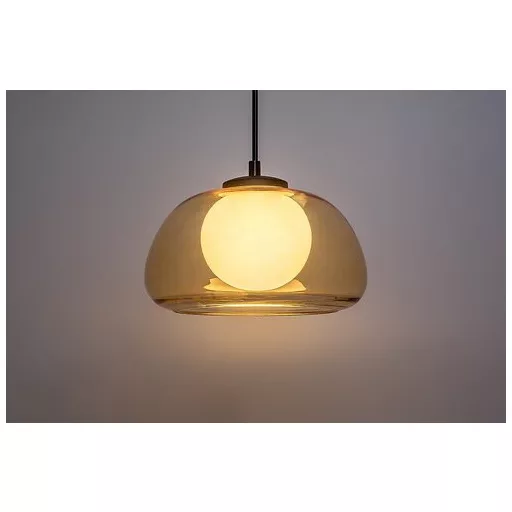 RÁBALUX Elowen 72273 Függeszték IP20 230V, 50Hz