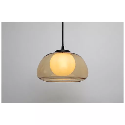 RÁBALUX Elowen 72273 Függeszték IP20 230V, 50Hz