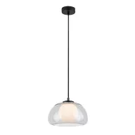 RÁBALUX Elowen 72274 Függeszték IP20 230V, 50Hz