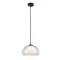 RÁBALUX Elowen 72274 Függeszték IP20 230V, 50Hz