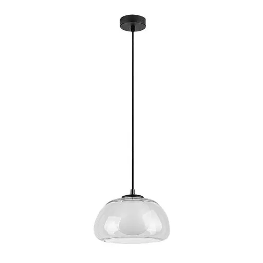 RÁBALUX Elowen 72274 Függeszték IP20 230V, 50Hz