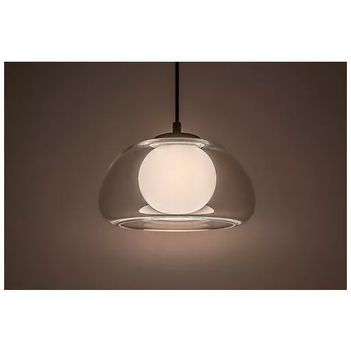 RÁBALUX Elowen 72274 Függeszték IP20 230V, 50Hz