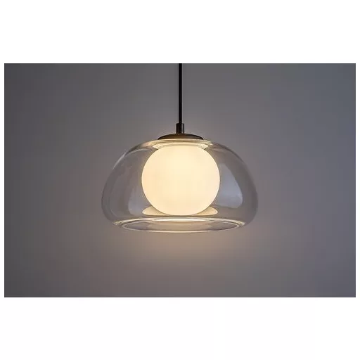 RÁBALUX Elowen 72274 Függeszték IP20 230V, 50Hz