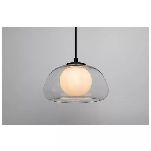 RÁBALUX Elowen 72274 Függeszték IP20 230V, 50Hz