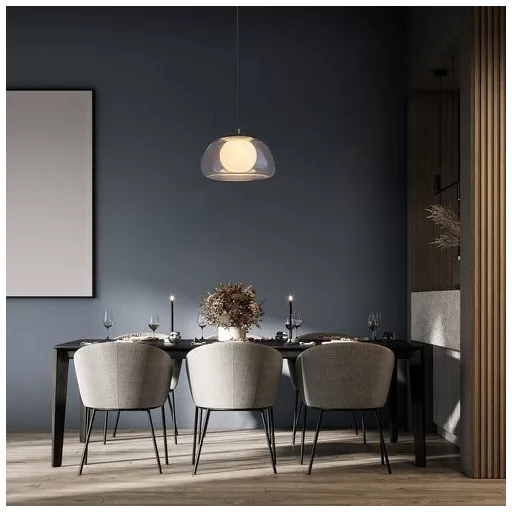 RÁBALUX Elowen 72274 Függeszték IP20 230V, 50Hz