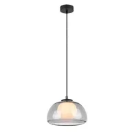RÁBALUX Elowen 72275 Függeszték IP20 230V, 50Hz