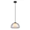RÁBALUX Elowen 72275 Függeszték IP20 230V, 50Hz