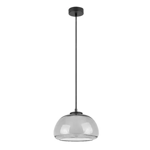 RÁBALUX Elowen 72275 Függeszték IP20 230V, 50Hz