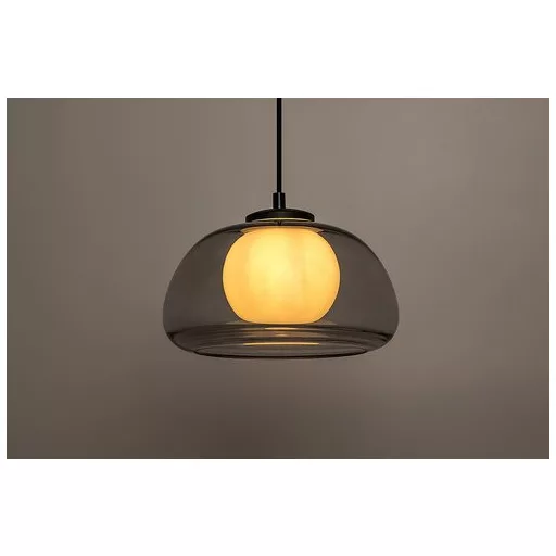 RÁBALUX Elowen 72275 Függeszték IP20 230V, 50Hz