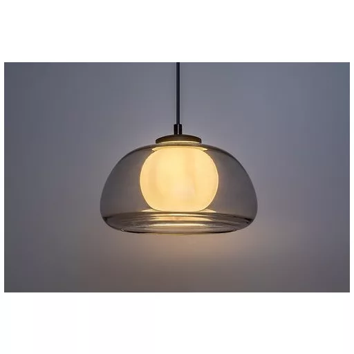 RÁBALUX Elowen 72275 Függeszték IP20 230V, 50Hz