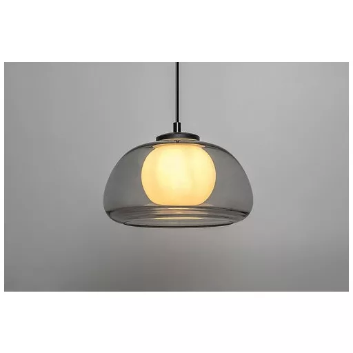 RÁBALUX Elowen 72275 Függeszték IP20 230V, 50Hz
