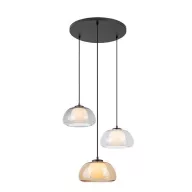 RÁBALUX Elowen 72276 Függeszték IP20 230V, 50Hz