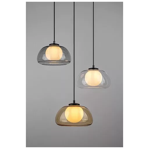RÁBALUX Elowen 72276 Függeszték IP20 230V, 50Hz