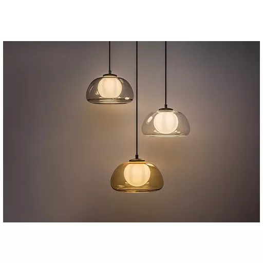 RÁBALUX Elowen 72276 Függeszték IP20 230V, 50Hz