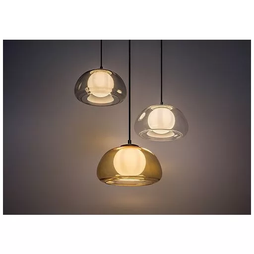 RÁBALUX Elowen 72276 Függeszték IP20 230V, 50Hz