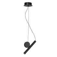 RÁBALUX Alaric 72278 Függeszték IP20 230V, 50Hz