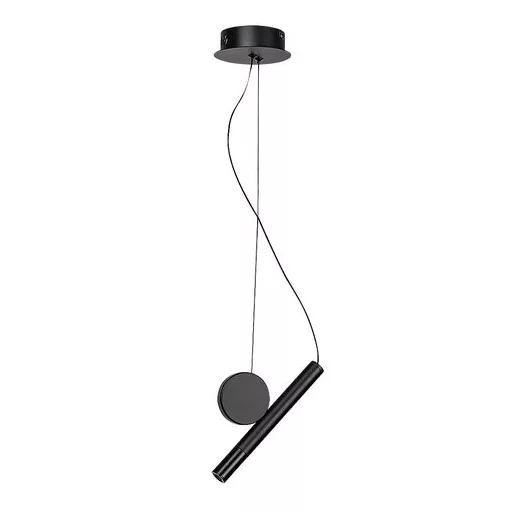 RÁBALUX Alaric 72278 Függeszték IP20 230V, 50Hz