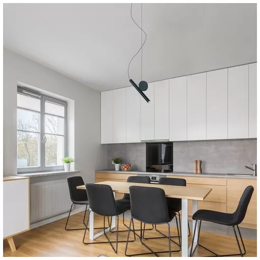 RÁBALUX Alaric 72278 Függeszték IP20 230V, 50Hz