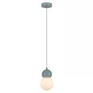 RÁBALUX Gellia 72279 Függeszték IP20 230V, 50Hz