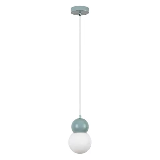 RÁBALUX Gellia 72279 Függeszték IP20 230V, 50Hz