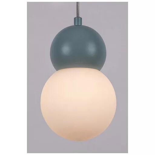 RÁBALUX Gellia 72279 Függeszték IP20 230V, 50Hz