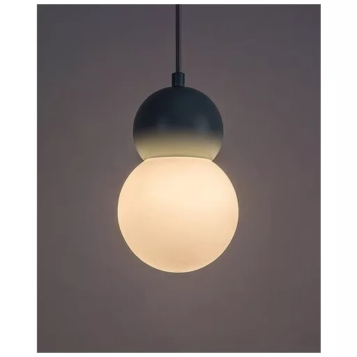 RÁBALUX Gellia 72279 Függeszték IP20 230V, 50Hz