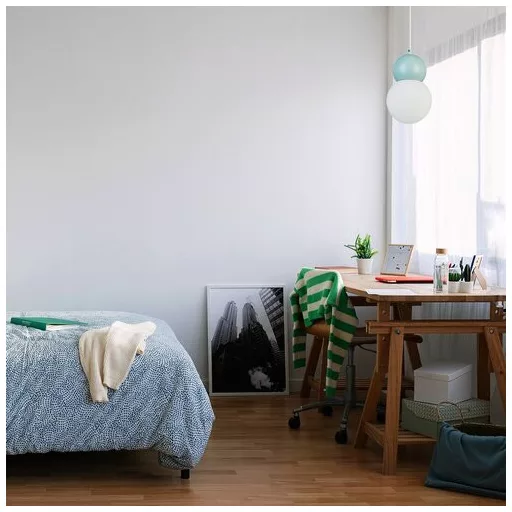 RÁBALUX Gellia 72279 Függeszték IP20 230V, 50Hz