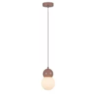 RÁBALUX Gellia 72280 Függeszték IP20 230V, 50Hz