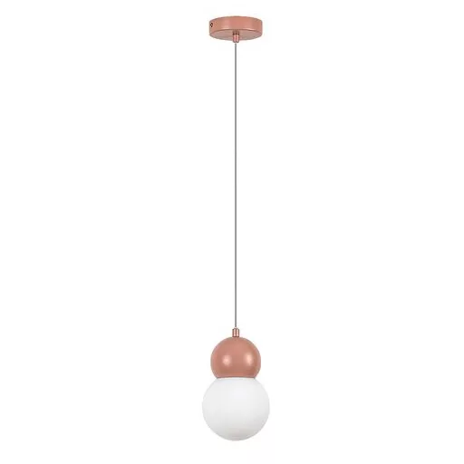 RÁBALUX Gellia 72280 Függeszték IP20 230V, 50Hz