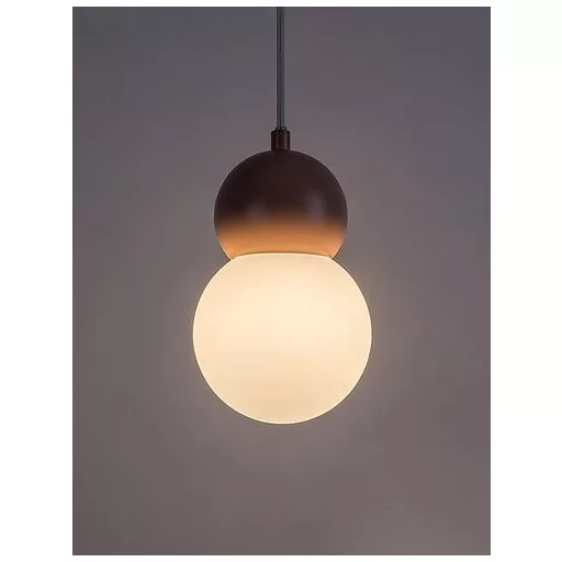 RÁBALUX Gellia 72280 Függeszték IP20 230V, 50Hz