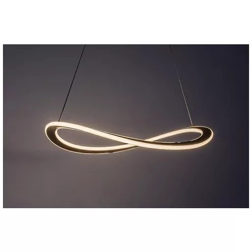 RÁBALUX Kallira 72281 Függeszték IP20 230V, 50Hz