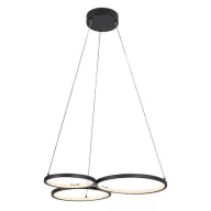 RÁBALUX Formand 72297 Függeszték IP20 230V, 50Hz