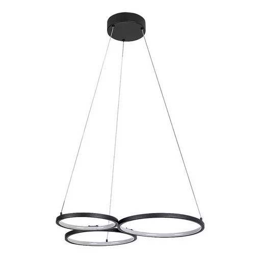 RÁBALUX Formand 72297 Függeszték IP20 230V, 50Hz