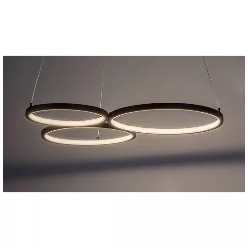 RÁBALUX Formand 72297 Függeszték IP20 230V, 50Hz
