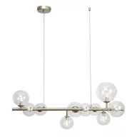 RÁBALUX Aslov 72298 Függeszték IP20 230V, 50Hz