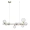 RÁBALUX Aslov 72298 Függeszték IP20 230V, 50Hz