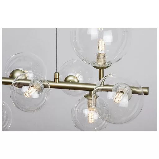 RÁBALUX Aslov 72298 Függeszték IP20 230V, 50Hz