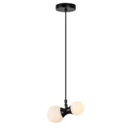 RÁBALUX Lition 72299 Függeszték IP20 230V, 50Hz