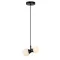 RÁBALUX Lition 72299 Függeszték IP20 230V, 50Hz
