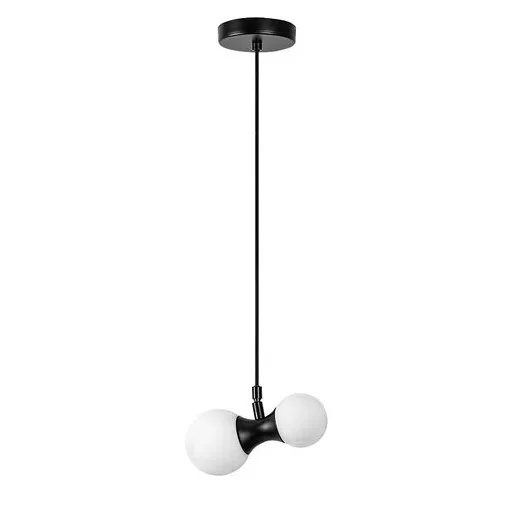 RÁBALUX Lition 72299 Függeszték IP20 230V, 50Hz