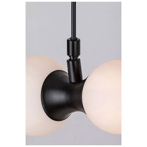 RÁBALUX Lition 72299 Függeszték IP20 230V, 50Hz