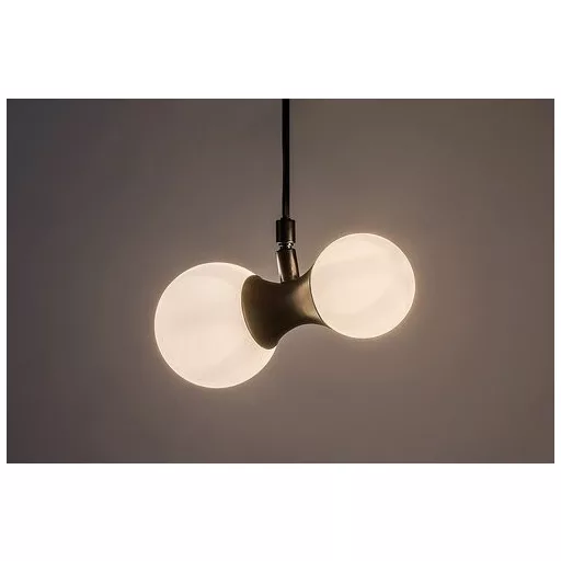 RÁBALUX Lition 72299 Függeszték IP20 230V, 50Hz