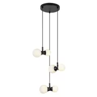 RÁBALUX Lition 72300 Függeszték IP20 230V, 50Hz