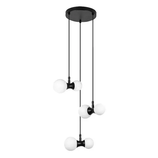 RÁBALUX Lition 72300 Függeszték IP20 230V, 50Hz