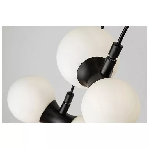 RÁBALUX Lition 72300 Függeszték IP20 230V, 50Hz
