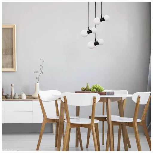 RÁBALUX Lition 72300 Függeszték IP20 230V, 50Hz