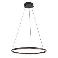 RÁBALUX Isaure 72301 Függeszték IP20 230V, 50Hz