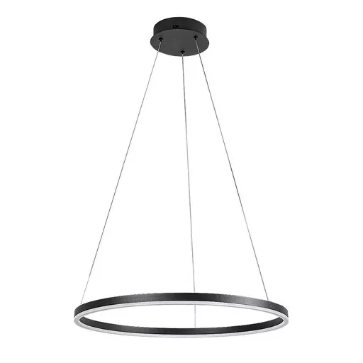 RÁBALUX Isaure 72301 Függeszték IP20 230V, 50Hz